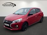 Mitsubishi Space Star Spirit+ Black - gebrauchte Mitsubishi Space Star aus dem Jahr 2022
