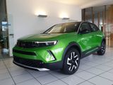 Opel - 100 % MOKKA. MODERN & GUT & GÜNSTIG. 35.000 KM - Opel: Günstig