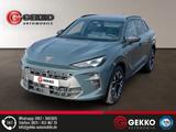 Cupra Terramar SUV +APP+LED+KAMERA+ACC+SZH+KESSY+Heckk - Cupra Terramar Neuwagen