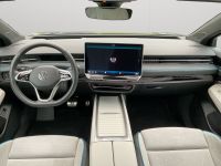 Volkswagen ID.7 - Vorschau Bild 10