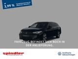 Volkswagen Passat Business 1.5eTSI DSG / IQ.Drive, AHK, LED - VW Passat Leasingangebote für Privatpersonen