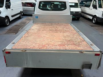 Volkswagen T6 Transporter - 9