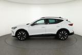 Cupra Formentor VZ 2.0 TSI DSG 4Drive LED ACC Navi Kam - Cupra Formentor in Rostock