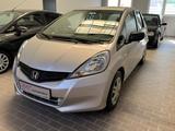 Honda Jazz 1.2 S Cool/Klima/1.Hand/56.000 Km - Honda Jazz: Cool