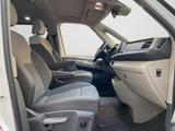 Volkswagen T7 Multivan Langer Radstand  Life 2.0 TDI DSG IQ - Volkswagen: Radstand Multivan Langer