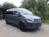 Volkswagen Multivan T6 - VW LT Gebrauchtwagen