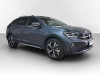 Volkswagen Taigo - Vorschau Bild 4