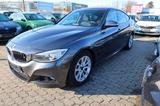 BMW 325d GT Aut. M Paket Euro6 AHK Pano - scheckheftgepflegte BMW 325 Gran Turismo
