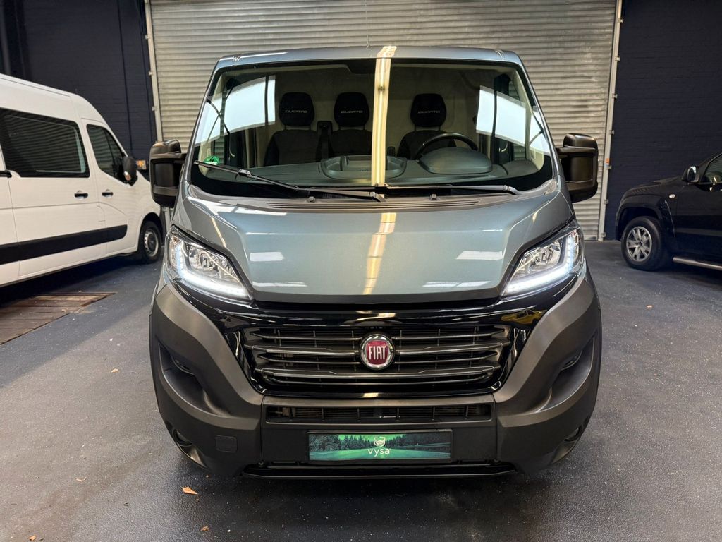 Image of Fiat Ducato