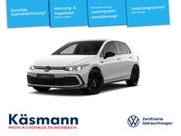 Volkswagen Golf - Vorschau Bild 1
