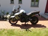 Triumph Tiger 800 XRX Low - Offers matching your search criteria