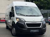 Peugeot Boxer 2.2 BlueHdi 165 Kasten Hochraum L4 H2 3.5T - Peugeot Boxer in Dresden