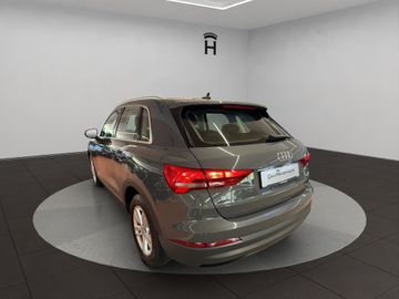 Audi Q3 - 4