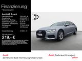 Audi A6 Avant 50 TFSI e quattro design*Navi*Matrix*Al