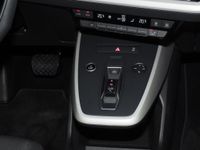 Audi Q4 - Vorschau Bild 9