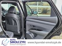 Hyundai TUCSON - Vorschau Bild 5