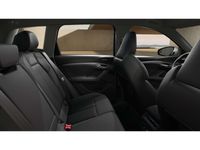Audi Q6 e-tron - Vorschau Bild 9