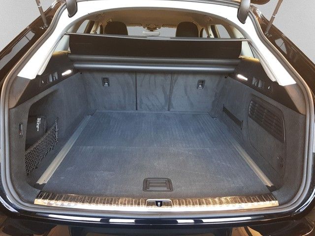 Fahrzeugabbildung Audi A6 allroad 40TDI quattro AHK StdHz Navi elekHeck