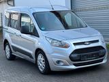 Ford Tourneo Connect Trend*1,0 Ecoboost* - Ford aus 2014