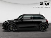 MINI Cooper SE - Vorschau Bild 5