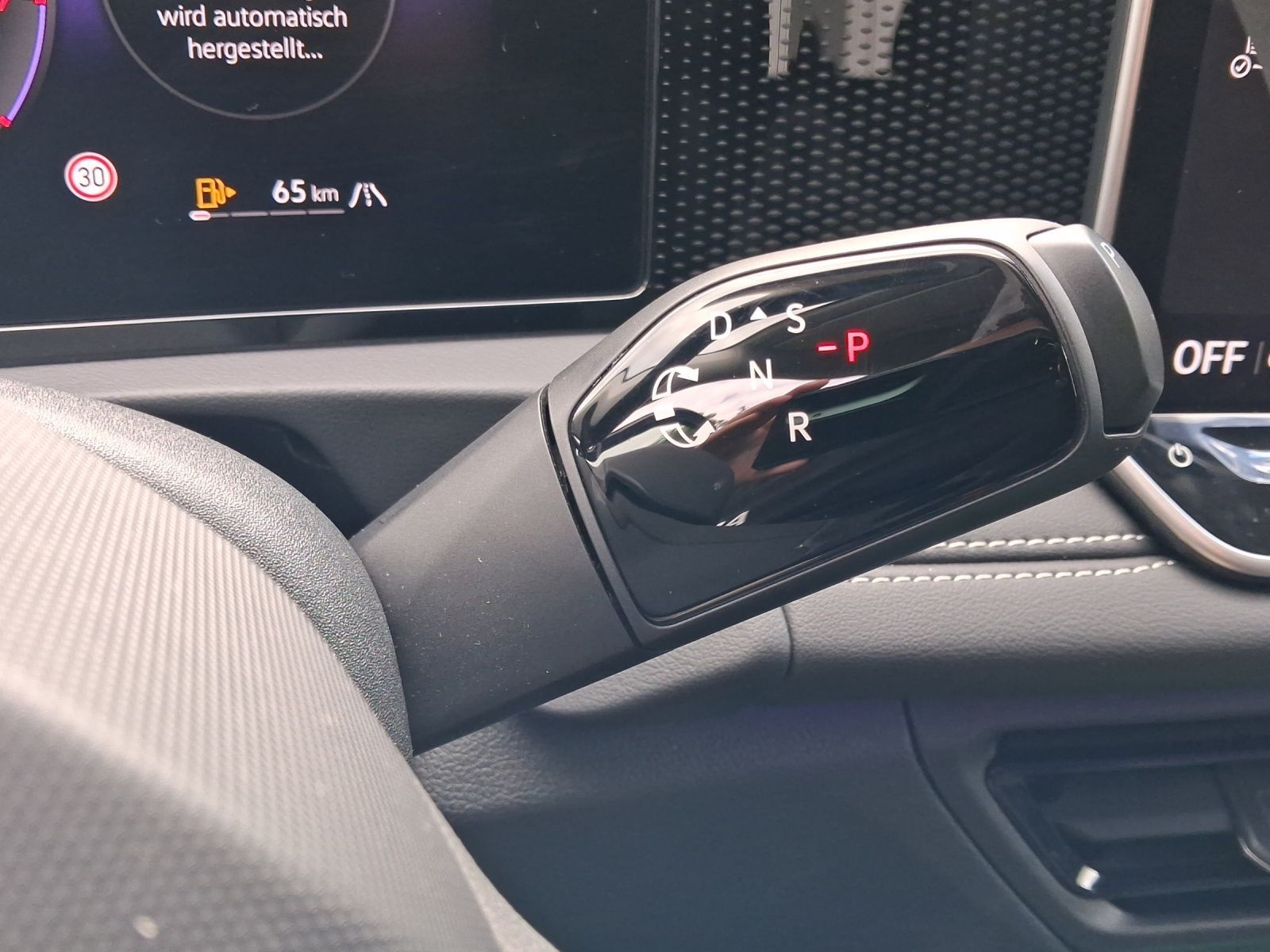 Volkswagen Tiguan - Bild 11