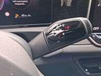 Volkswagen Tiguan - Vorschau Bild 11