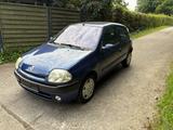 Renault Clio 1.4 RXE Automatik , Klima , 80 000KM