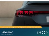 Audi Q6 e-tron - Vorschau Bild 7
