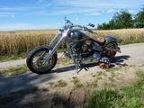 Harley-Davidson Breakout, CUSTOM Sonderanfertigung - Angebote