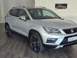 Seat Ateca Xcellence 4Drive - Seat Ateca in Kassel