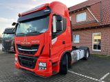 Iveco AS440S42 T/P - Iveco As 440
