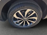 Volkswagen T-Roc - Vorschau Bild 12