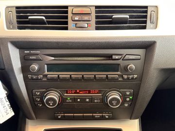 BMW 318 - 10