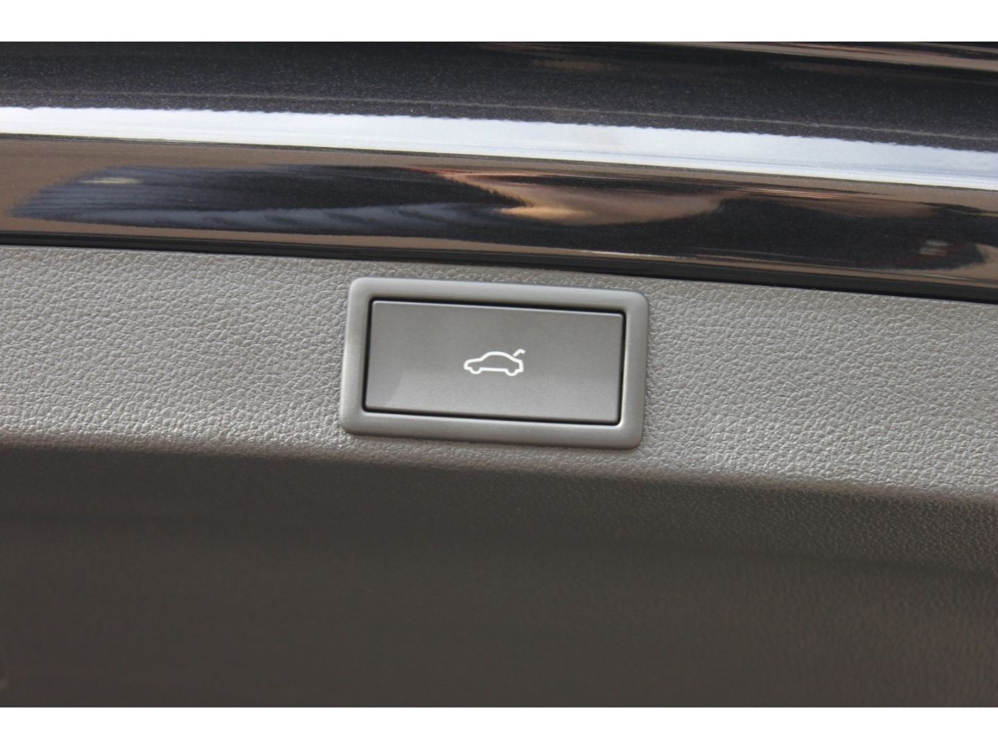 Skoda Octavia - Bild 23