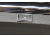 Skoda Octavia - Vorschau Bild 23
