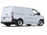Ford Transit Custom 280 L1 Kastenwagen Basis 2.0 EcoB - Angebote