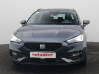 Seat Leon - Vorschau Bild 3