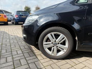 Volkswagen Golf - 4