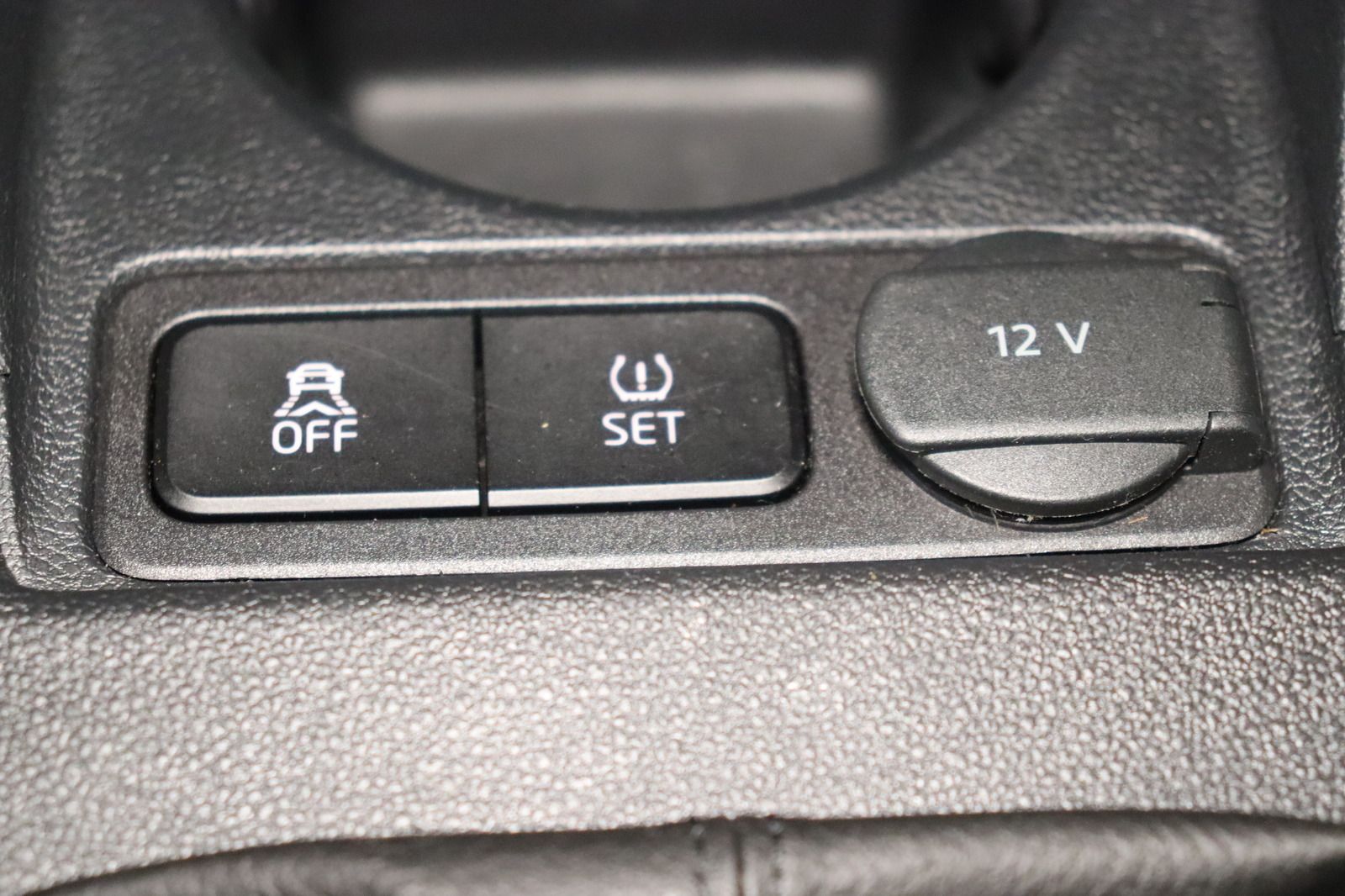 Fahrzeugabbildung Volkswagen up! GTI * Sitzhzg. * Panorama * TOP