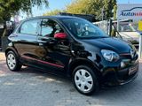 Renault Twingo Dynamique Klima*Tempomat*TÜV NEU* - Renault Twingo Gebrauchtwagen in Berlin