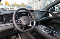 BYD SEALION 7 - Vorschau Bild 13