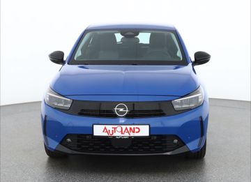 Opel Corsa - 8