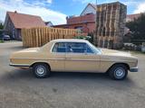 Mercedes-Benz 280 - Mercedes-Benz 280: Coupe