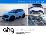 Kia Sportage 1.6 CRDi EcoDynamics+ GT-line *Navi*DSG - Kia Sportage Jahreswagen