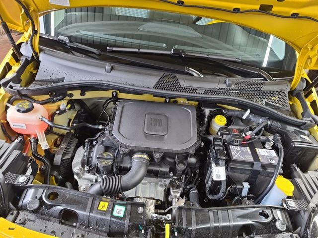 500 HYBRID Torino (302)