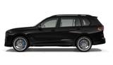 ALPINA XB7 Manufaktur Allrad Black Line Standhzg. AHK - ALPINA XB7 Gebrauchtwagen