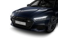 Audi A7 - Vorschau Bild 8