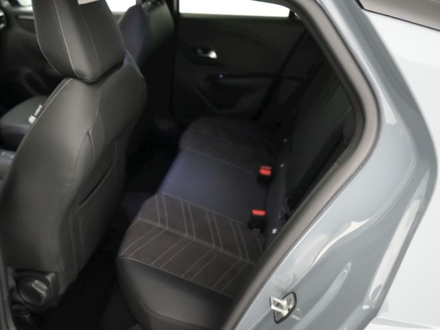 Corsa-e F FACELIFT GS +LONG RANGE+NAVI+SITZ-/LEN
