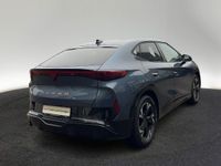 Cupra Tavascan - Vorschau Bild 4