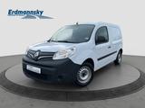 Renault Kangoo Rapid 1.5 dCi 115 Extra/EPH/Navi/Sortimo - gebrauchte Renault Kangoo aus dem Jahr 2022